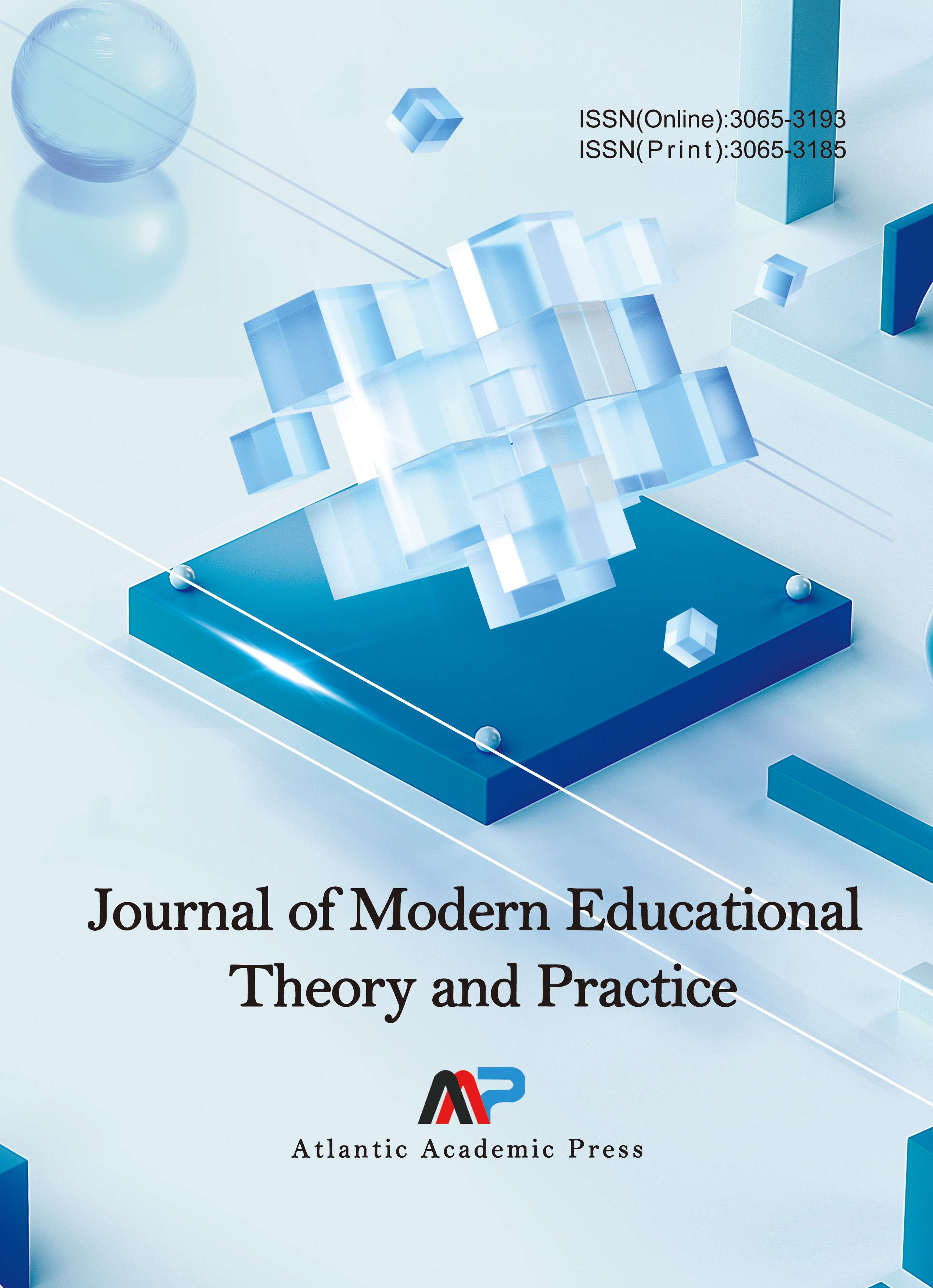 					View Vol. 2 No. 12 (2025)
				