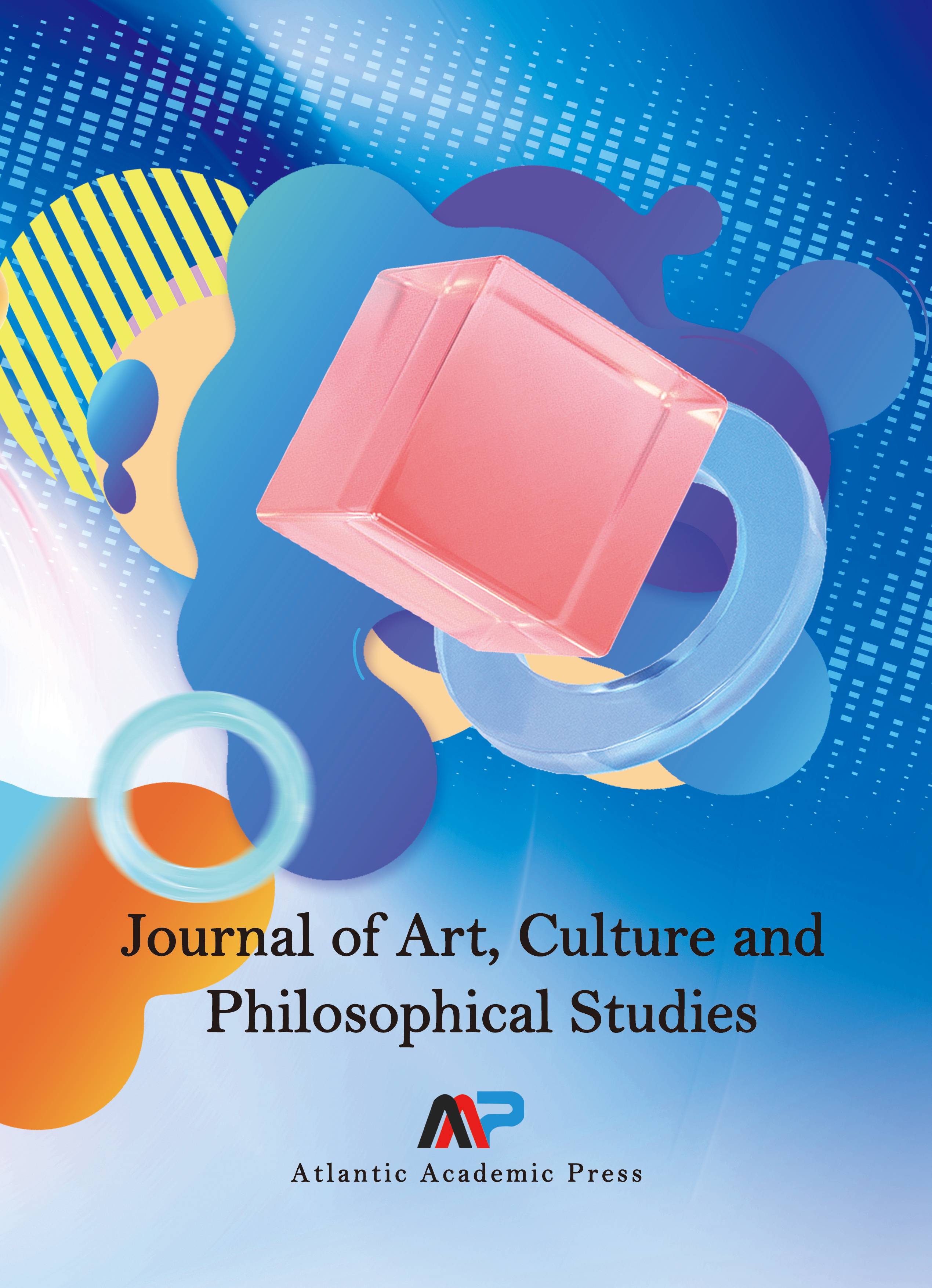 					View Vol. 2 No. 6 (2025)
				